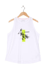 Tanktop für Damen