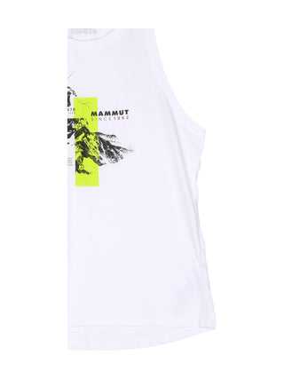 Tanktop für Damen