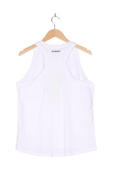 Tanktop für Damen