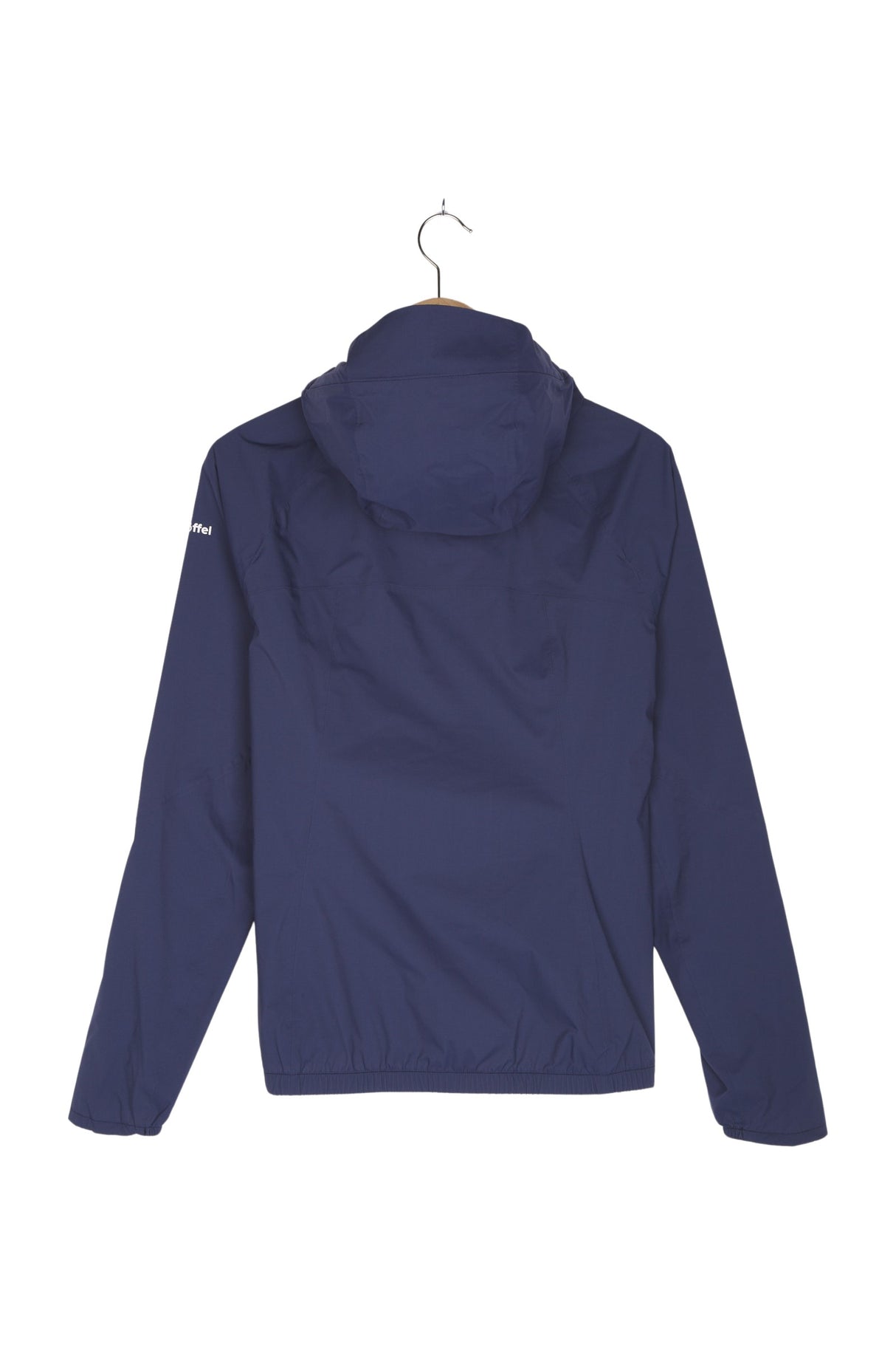 Hardshelljacke, Regenjacke für Damen