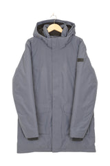 Winterjacke für Herren