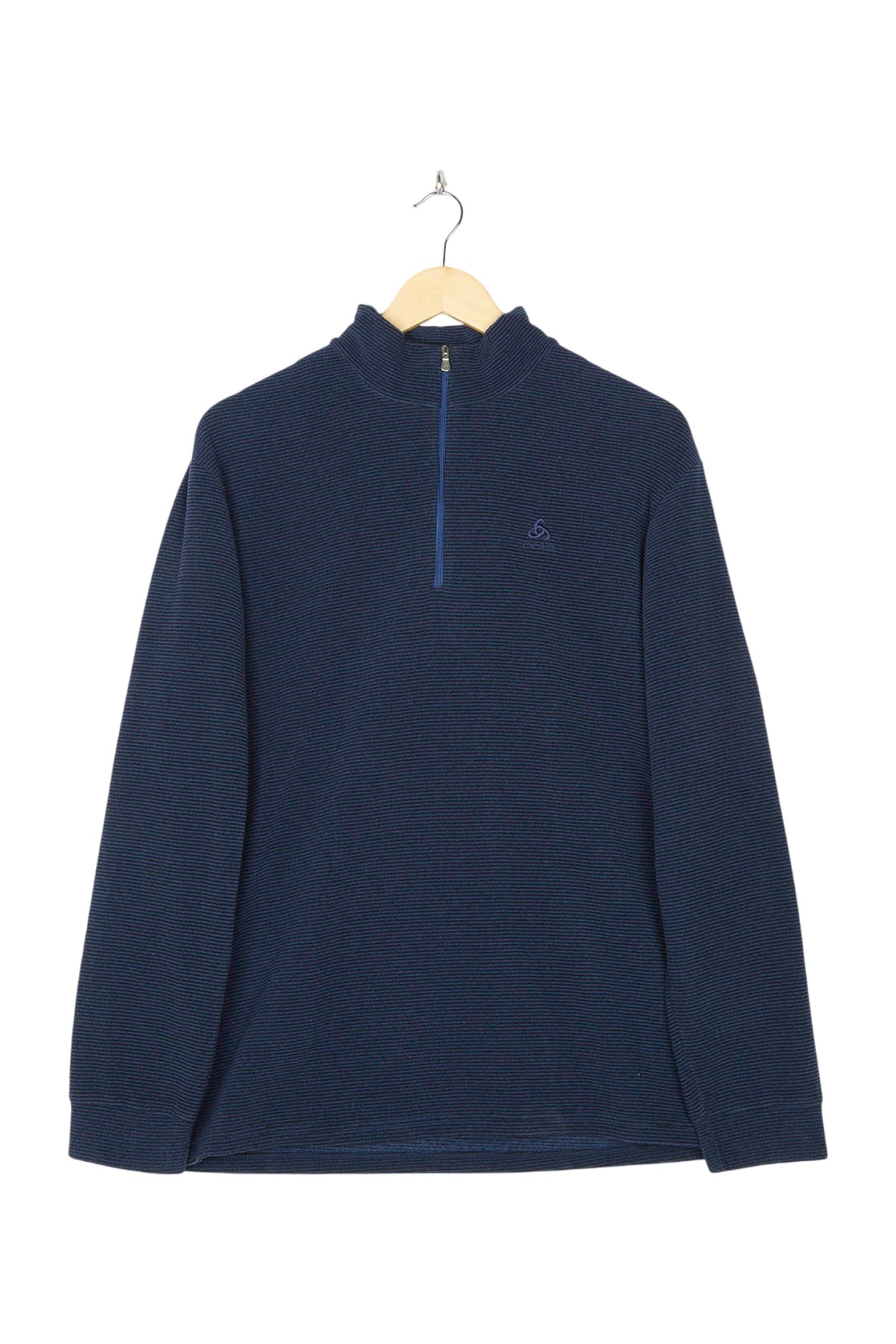 Pullover für Herren