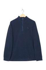 Pullover für Herren