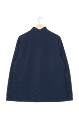 Pullover für Herren