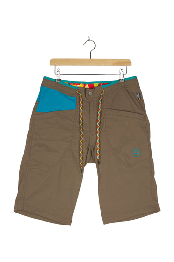 Kurze Hose für Herren