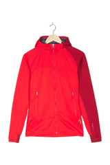 Softshelljacke für Damen