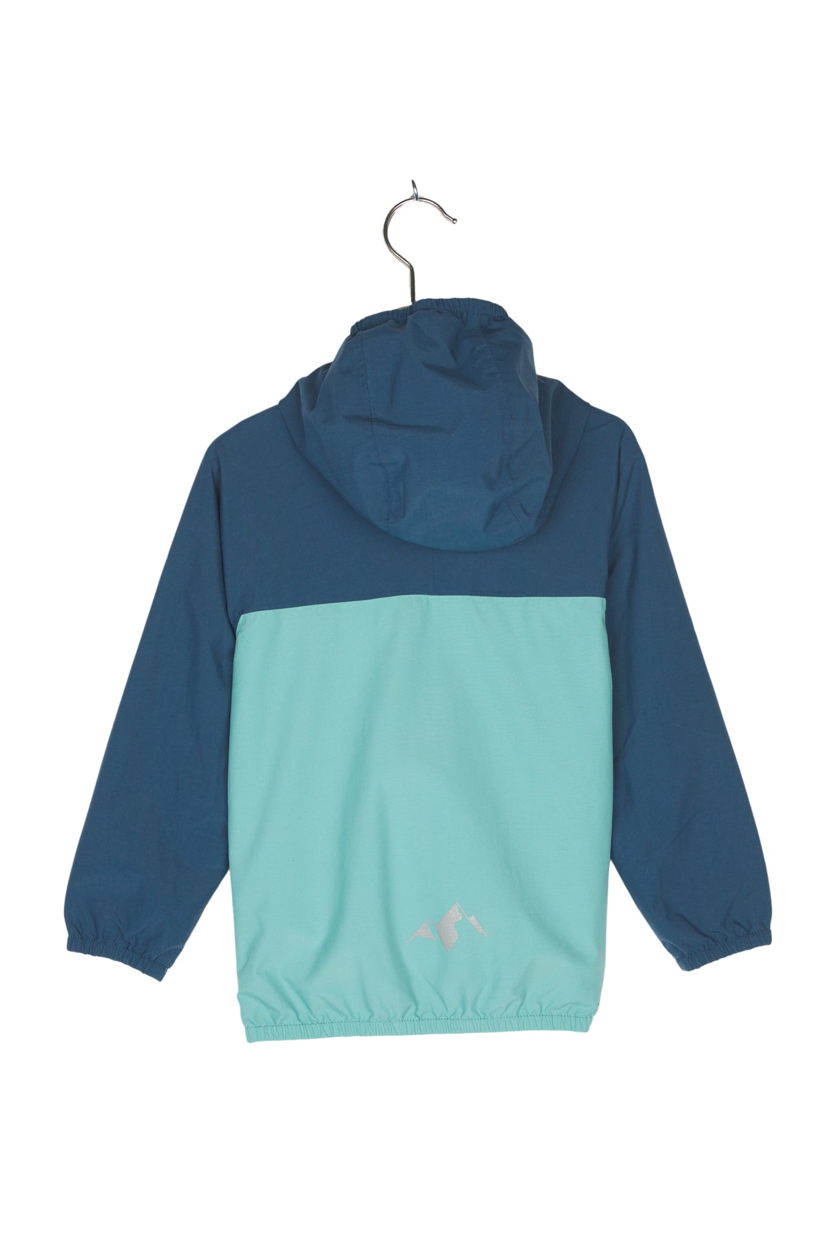 Hardshelljacke, Regenjacke für Kinder