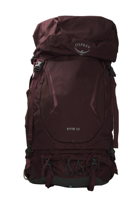 Trekkingrucksack für Damen & Herren