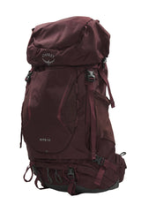 Trekkingrucksack für Damen & Herren