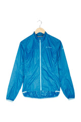 Radjacke für Damen