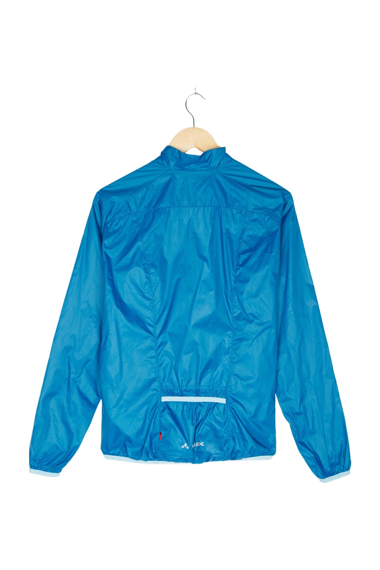 Radjacke für Damen