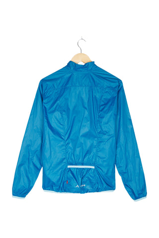 Radjacke für Damen