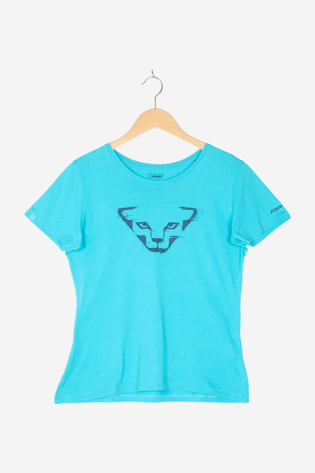 T-Shirt für Damen