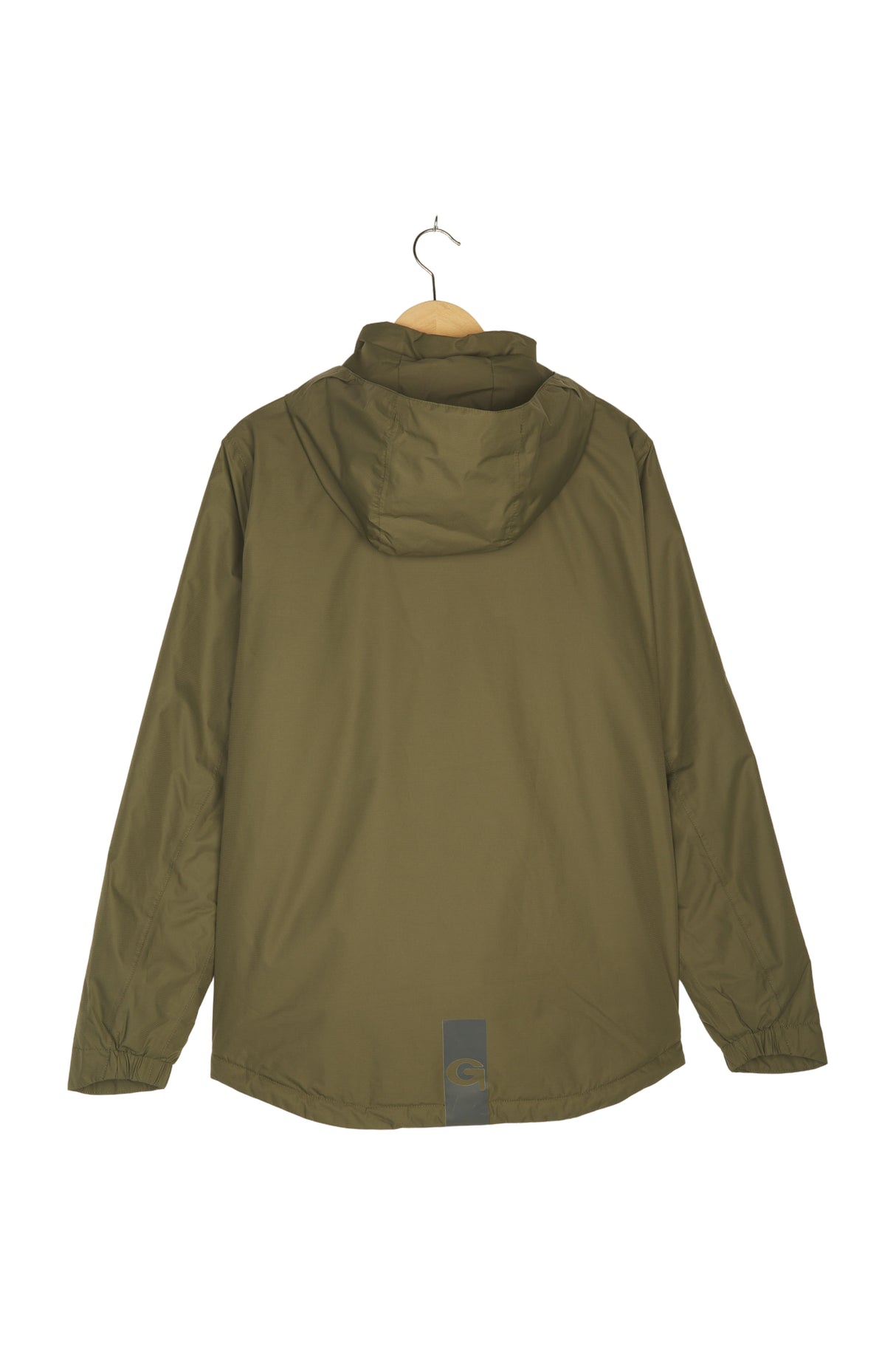 Radjacke für Damen