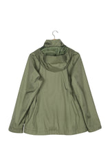 Doppeljacke für Damen