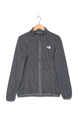 Doppeljacke für Damen