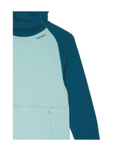 EXPEDITION ARCTIC 235 HOODIE für Damen 