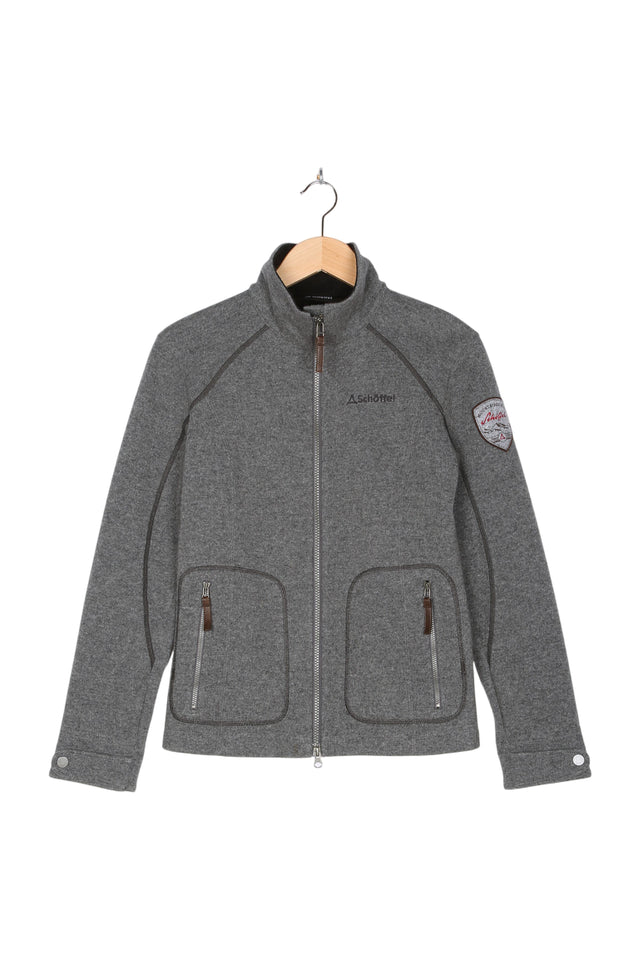 Freizeitjacke für Damen