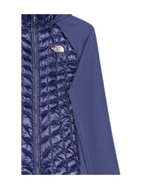 Isolationsjacke für Damen
