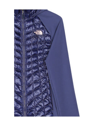Isolationsjacke für Damen