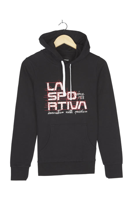 Hoodie für Damen