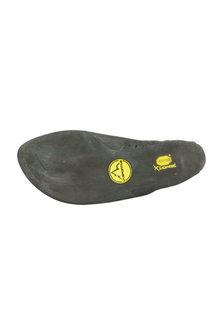 La Sportiva Kletterschuhe für Damen