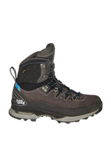 Bergschuhe & Bergstiefel für Damen