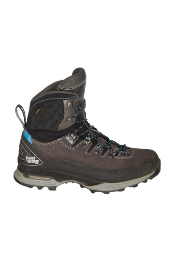 Bergschuhe & Bergstiefel für Damen