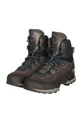 Bergschuhe & Bergstiefel für Damen
