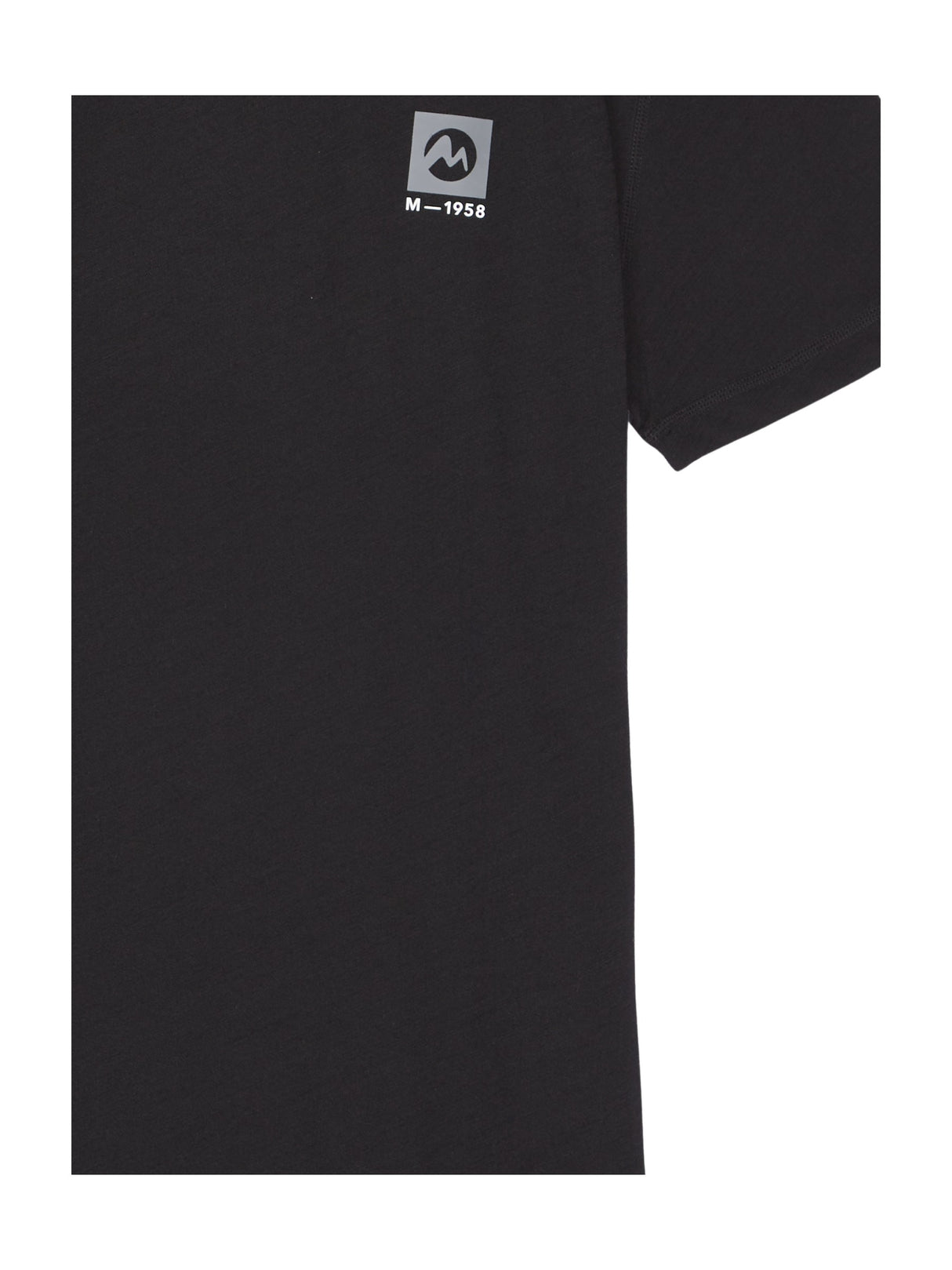 T-Shirt Funktion für Herren