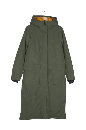 Winterjacke für Damen