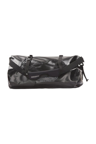 Reisetasche für Damen & Herren