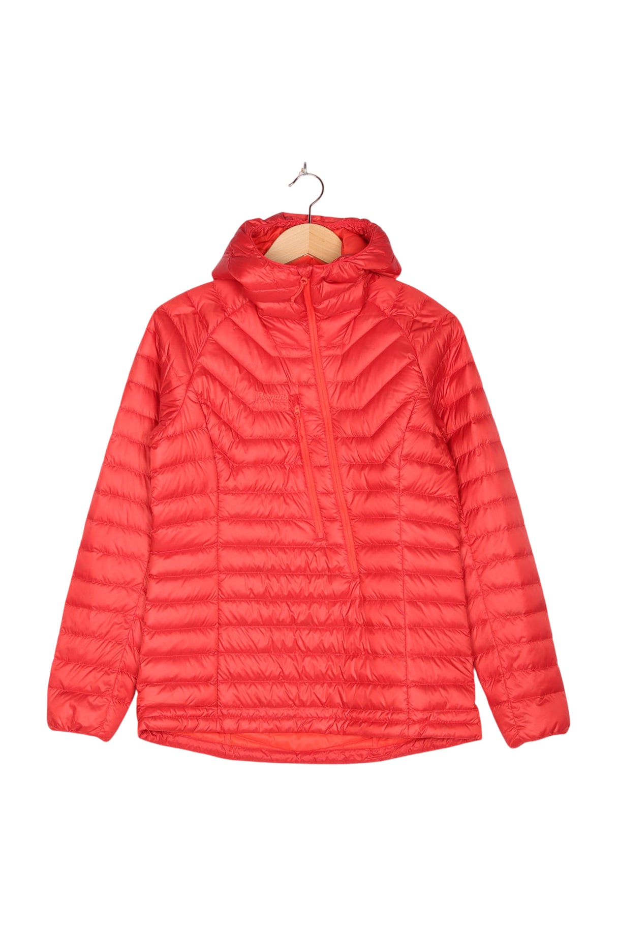 Daunenjacke für Damen