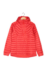 Daunenjacke für Damen