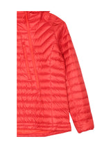 Daunenjacke für Damen