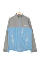 Softshelljacke für Herren