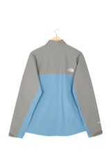 Softshelljacke für Herren