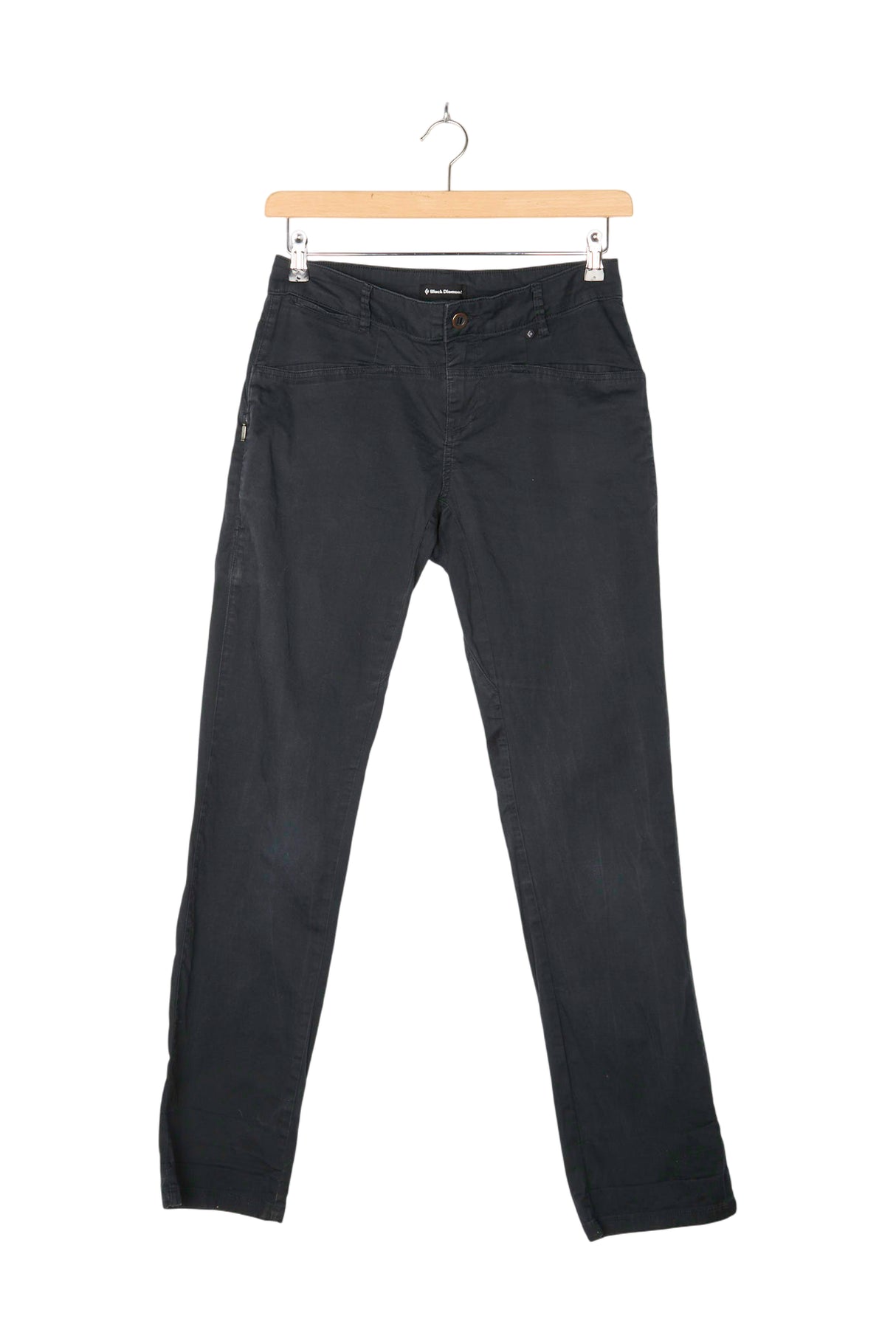 Kletterhose für Damen