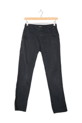 Kletterhose für Damen