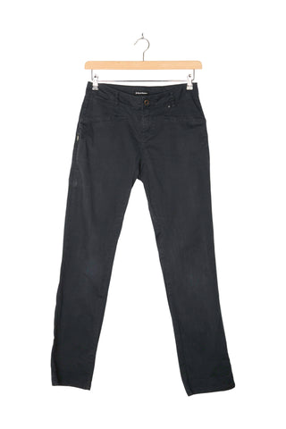 Kletterhose für Damen