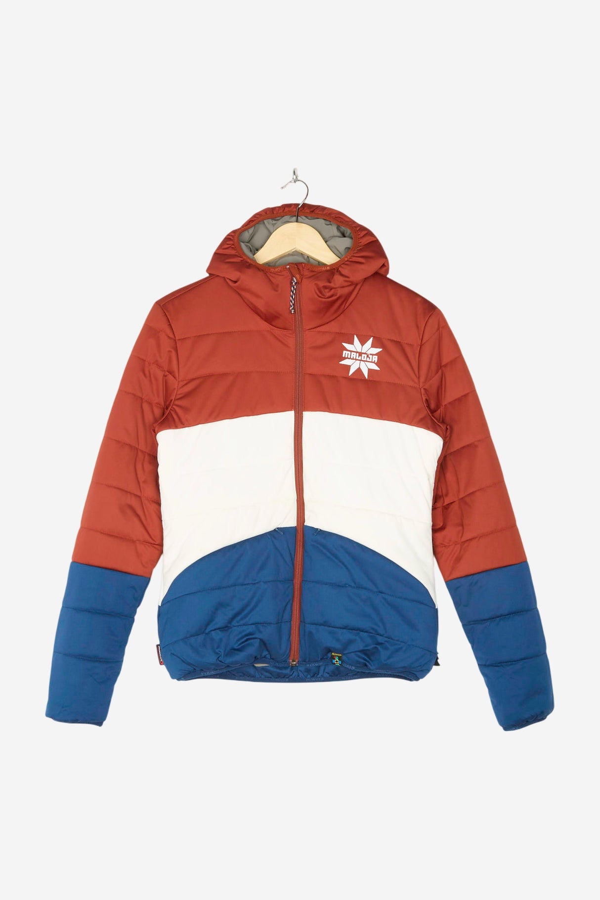 Winterjacke für Damen