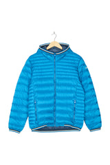 Isolationsjacke für Herren