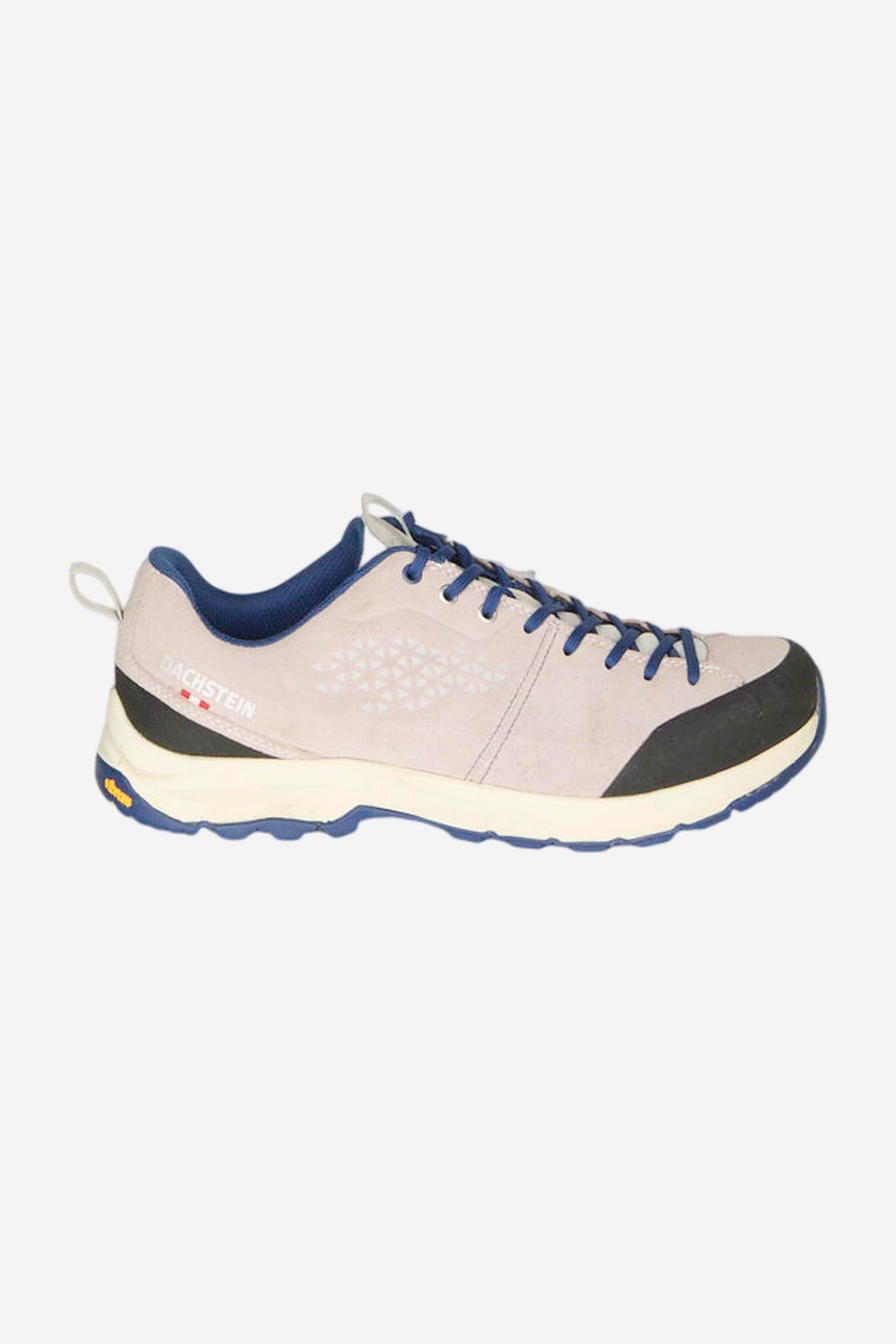 Wanderschuhe für Damen
