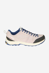 Wanderschuhe für Damen