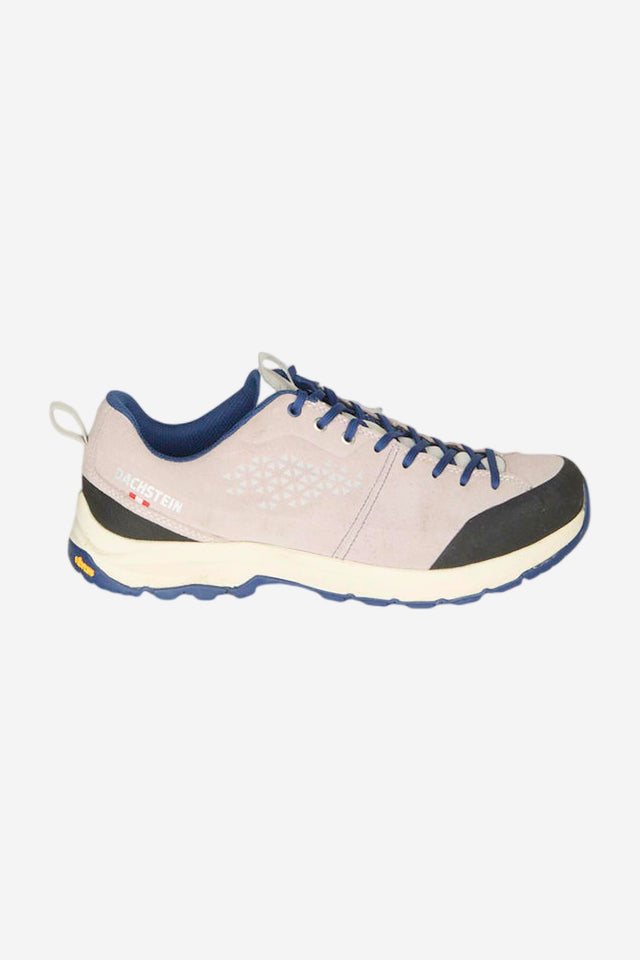 Wanderschuhe für Damen