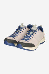 Wanderschuhe für Damen