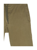 Kletterhose für Damen