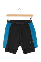 Kurze Hose für Herren