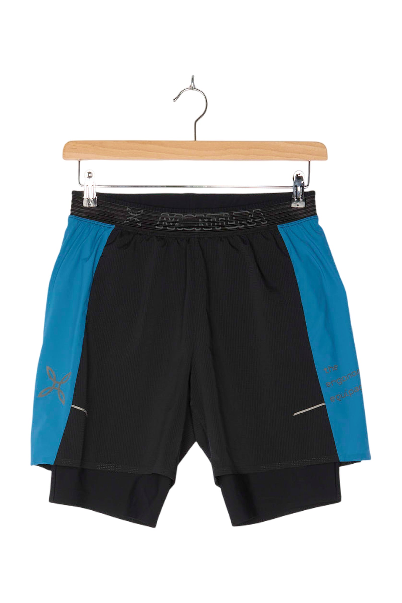 Kurze Hose für Herren