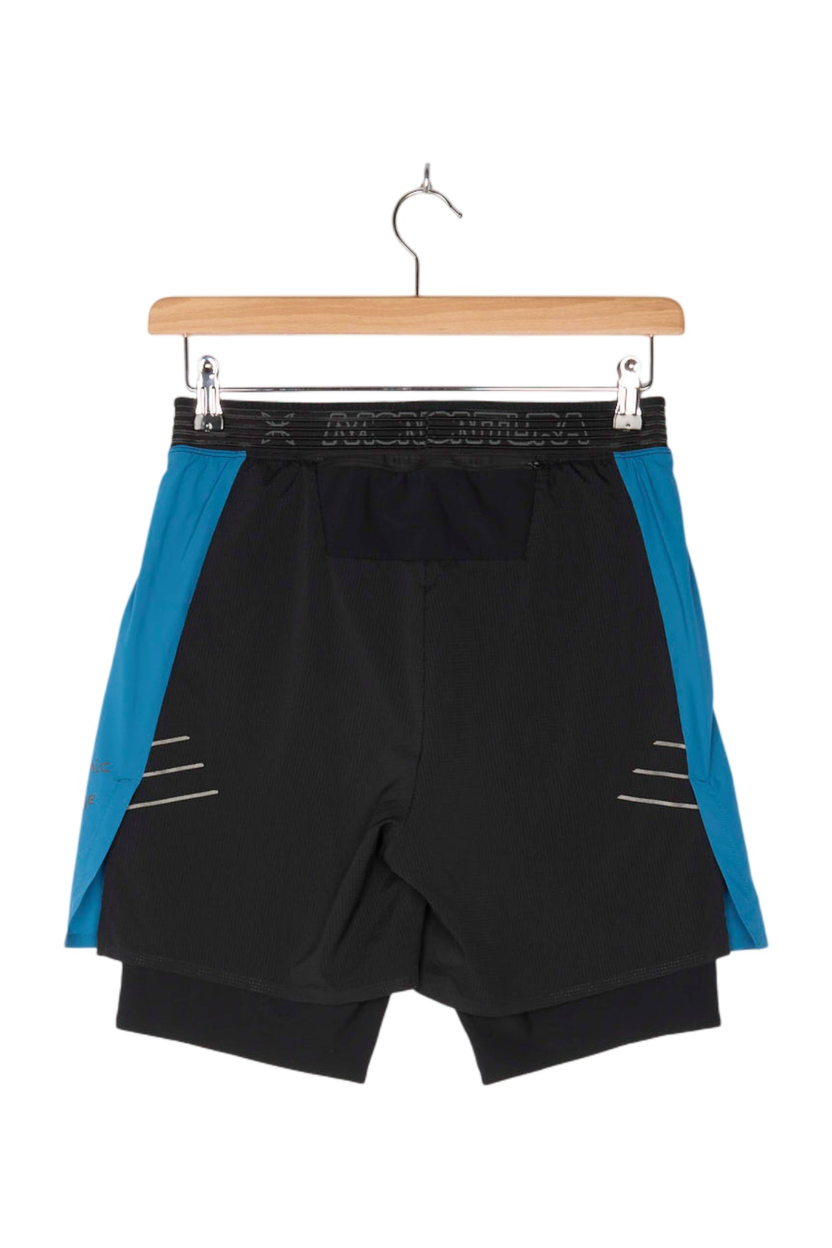 Kurze Hose für Herren